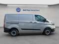 Ford Transit Custom 260 L1H1 LKW VA City Light **Klima/ Argent - thumbnail 5
