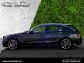 Mercedes-Benz C 300 4M T AMG Line *Comand*Distr*Burm*360*MBeam Grau - thumbnail 3