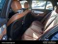 Mercedes-Benz C 300 4M T AMG Line *Comand*Distr*Burm*360*MBeam Grau - thumbnail 11