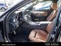 Mercedes-Benz C 300 4M T AMG Line *Comand*Distr*Burm*360*MBeam Grau - thumbnail 16