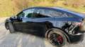 Tesla Model Y AWD 79kWh Performance Schwarz - thumbnail 9