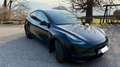 Tesla Model Y AWD 79kWh Performance Schwarz - thumbnail 8