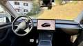 Tesla Model Y AWD 79kWh Performance Schwarz - thumbnail 5