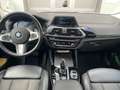 BMW X3 X3 xDrive20i xLine Aut. xLine Weiß - thumbnail 13