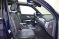 Mercedes-Benz GLK 350 CDI 7G 4M AMG"PANO"ACC"SITZKLIMA"MMY"AHK"RK"COMAND Blau - thumbnail 14
