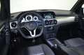 Mercedes-Benz GLK 350 CDI 7G 4M AMG"PANO"ACC"SITZKLIMA"MMY"AHK"RK"COMAND Blau - thumbnail 23