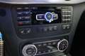 Mercedes-Benz GLK 350 CDI 7G 4M AMG"PANO"ACC"SITZKLIMA"MMY"AHK"RK"COMAND Blau - thumbnail 20