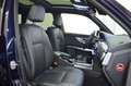 Mercedes-Benz GLK 350 CDI 7G 4M AMG"PANO"ACC"SITZKLIMA"MMY"AHK"RK"COMAND Blau - thumbnail 15