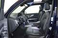 Mercedes-Benz GLK 350 CDI 7G 4M AMG"PANO"ACC"SITZKLIMA"MMY"AHK"RK"COMAND Blau - thumbnail 8