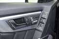 Mercedes-Benz GLK 350 CDI 7G 4M AMG"PANO"ACC"SITZKLIMA"MMY"AHK"RK"COMAND Blau - thumbnail 17