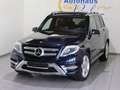 Mercedes-Benz GLK 350 CDI 7G 4M AMG"PANO"ACC"SITZKLIMA"MMY"AHK"RK"COMAND Blau - thumbnail 2