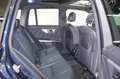 Mercedes-Benz GLK 350 CDI 7G 4M AMG"PANO"ACC"SITZKLIMA"MMY"AHK"RK"COMAND Blau - thumbnail 13