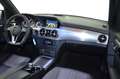 Mercedes-Benz GLK 350 CDI 7G 4M AMG"PANO"ACC"SITZKLIMA"MMY"AHK"RK"COMAND Blau - thumbnail 24