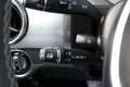 Mercedes-Benz GLK 350 CDI 7G 4M AMG"PANO"ACC"SITZKLIMA"MMY"AHK"RK"COMAND Blau - thumbnail 21