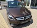 Mercedes-Benz B 200 B -Klasse B 200 CDI, 2.Hand,Automatik,AHK Braun - thumbnail 2