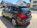 Mercedes-Benz B 200 B -Klasse B 200 CDI, 2.Hand,Automatik,AHK Braun - thumbnail 9