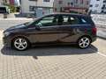 Mercedes-Benz B 200 B -Klasse B 200 CDI, 2.Hand,Automatik,AHK Braun - thumbnail 8