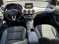 Mercedes-Benz B 200 B -Klasse B 200 CDI, 2.Hand,Automatik,AHK Braun - thumbnail 18