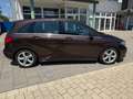 Mercedes-Benz B 200 B -Klasse B 200 CDI, 2.Hand,Automatik,AHK Braun - thumbnail 14