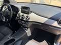 Mercedes-Benz B 200 B -Klasse B 200 CDI, 2.Hand,Automatik,AHK Braun - thumbnail 21