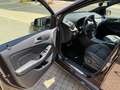 Mercedes-Benz B 200 B -Klasse B 200 CDI, 2.Hand,Automatik,AHK Braun - thumbnail 15