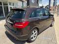 Mercedes-Benz B 200 B -Klasse B 200 CDI, 2.Hand,Automatik,AHK Braun - thumbnail 12