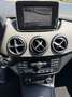 Mercedes-Benz B 200 B -Klasse B 200 CDI, 2.Hand,Automatik,AHK Braun - thumbnail 24