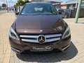Mercedes-Benz B 200 B -Klasse B 200 CDI, 2.Hand,Automatik,AHK Braun - thumbnail 4