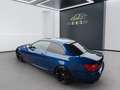 BMW 335 i Cabrio M-Sport*Navi Pro~DKG~KeyGo~Gel. Blau - thumbnail 7