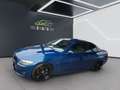 BMW 335 i Cabrio M-Sport*Navi Pro~DKG~KeyGo~Gel. Blau - thumbnail 3