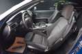BMW 335 i Cabrio M-Sport*Navi Pro~DKG~KeyGo~Gel. Blau - thumbnail 14