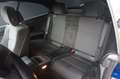 BMW 335 i Cabrio M-Sport*Navi Pro~DKG~KeyGo~Gel. Blau - thumbnail 22