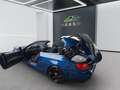 BMW 335 i Cabrio M-Sport*Navi Pro~DKG~KeyGo~Gel. Blau - thumbnail 6