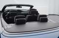 BMW 335 i Cabrio M-Sport*Navi Pro~DKG~KeyGo~Gel. Blau - thumbnail 23