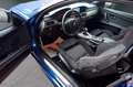 BMW 335 i Cabrio M-Sport*Navi Pro~DKG~KeyGo~Gel. Blau - thumbnail 4