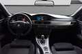 BMW 335 i Cabrio M-Sport*Navi Pro~DKG~KeyGo~Gel. Blau - thumbnail 17