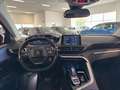 Peugeot 3008 1.2 PureTech Première NAVIGATIE/CAMERA, ECC AIRCO, Grijs - thumbnail 16