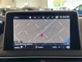 Peugeot 3008 1.2 PureTech Première NAVIGATIE/CAMERA, ECC AIRCO, Grijs - thumbnail 19
