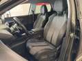 Peugeot 3008 1.2 PureTech Première NAVIGATIE/CAMERA, ECC AIRCO, Grijs - thumbnail 10