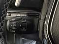Peugeot 3008 1.2 PureTech Première NAVIGATIE/CAMERA, ECC AIRCO, Grijs - thumbnail 18