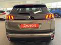 Peugeot 3008 1.2 PureTech Première NAVIGATIE/CAMERA, ECC AIRCO, Grijs - thumbnail 4