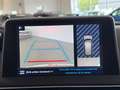 Peugeot 3008 1.2 PureTech Première NAVIGATIE/CAMERA, ECC AIRCO, Grijs - thumbnail 20