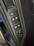 Peugeot 3008 1.2 PureTech Première NAVIGATIE/CAMERA, ECC AIRCO, Grijs - thumbnail 17