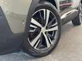 Peugeot 3008 1.2 PureTech Première NAVIGATIE/CAMERA, ECC AIRCO, Grijs - thumbnail 9