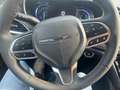 Chrysler Pacifica HYBRID PINNACLE - 3.6L V6 - € 73.000,-excl - thumbnail 17