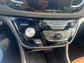 Chrysler Pacifica HYBRID PINNACLE - 3.6L V6 - € 73.000,-excl - thumbnail 15