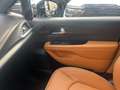 Chrysler Pacifica HYBRID PINNACLE - 3.6L V6 - € 73.000,-excl - thumbnail 20