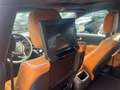 Chrysler Pacifica HYBRID PINNACLE - 3.6L V6 - € 73.000,-excl - thumbnail 12