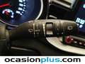 Kia Ceed / cee'd 1.0 T-GDI Eco-Dynamics Tech 100 Gris - thumbnail 30