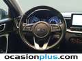 Kia Ceed / cee'd 1.0 T-GDI Eco-Dynamics Tech 100 Gris - thumbnail 25
